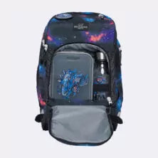 Active Air FLX 6-teiliges Set, Ninja Elements