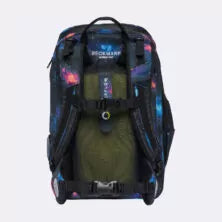 Active Air FLX 6-teiliges Set, Ninja Elements