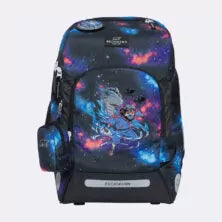 Active Air FLX 6-teiliges Set, Ninja Elements