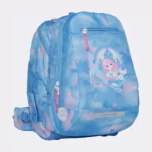 Beckmann Active Air FLX Fairytale