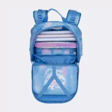 Beckmann Active Air FLX Fairytale