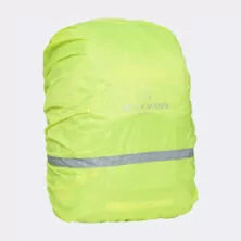 Beckmann Active Air FLX Fairytale
