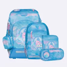Beckmann Active Air FLX Fairytale