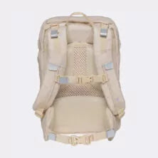 Beckmann Classic 22L Schulrucksack-Set 6tlg Yellow Heart