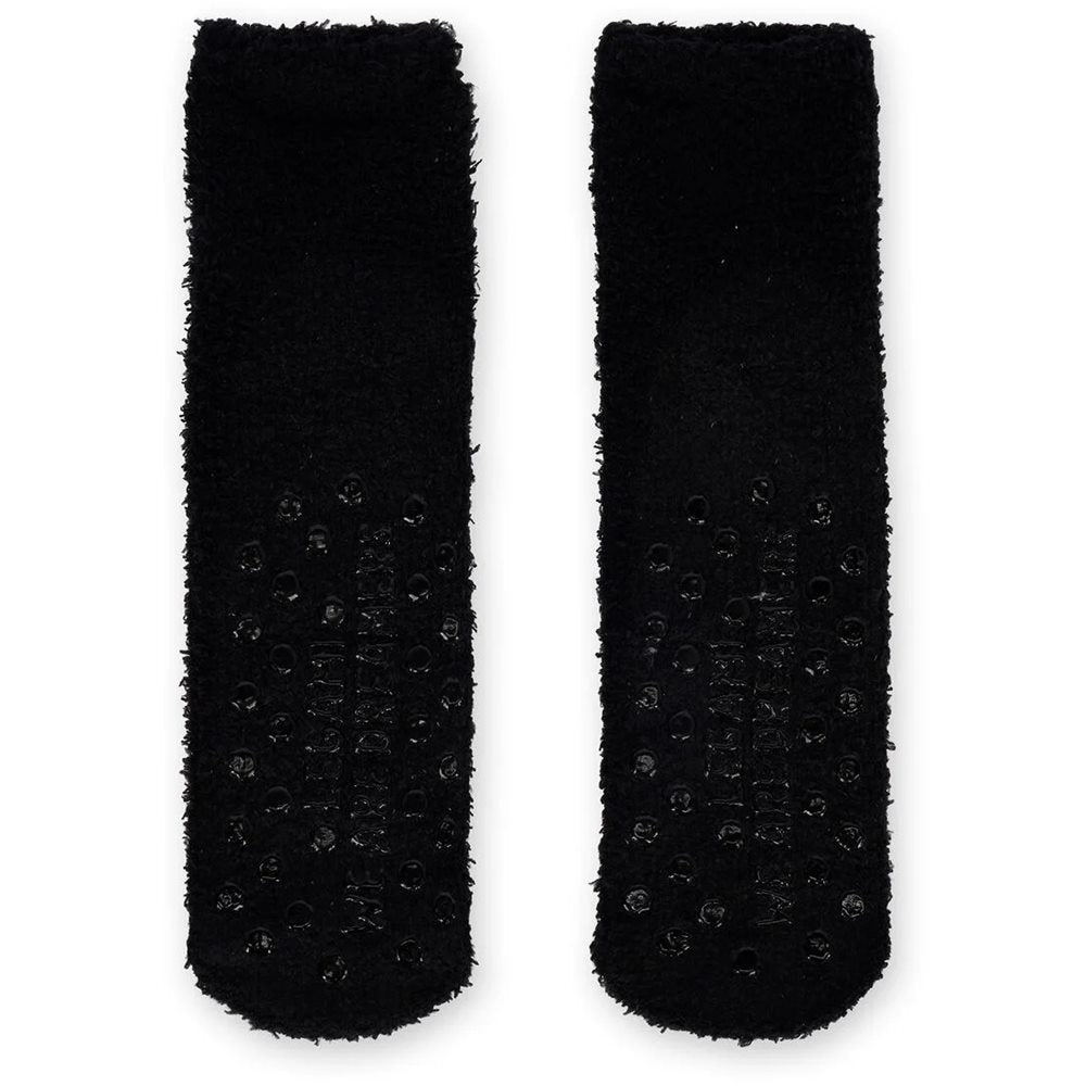 Legami Rutschfeste Socken Penguin Größe: 35-42
