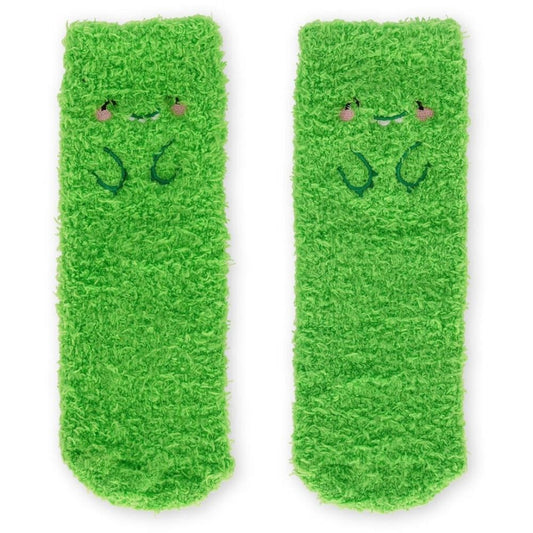 Legami Rutschfeste Socken Dino Größe: 26-34