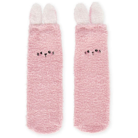 Legami Rutschfeste Socken Bunny Größe: 35-42