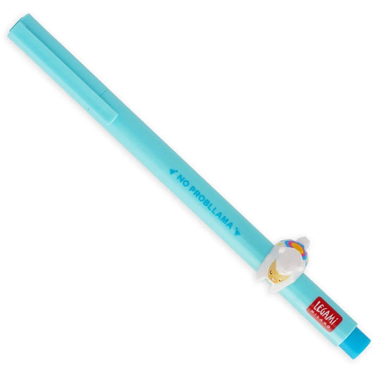 Legami Gelstift Lovely Friends Llama