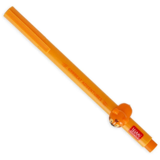 Legami Gelstift Lovely Friends Tiger
