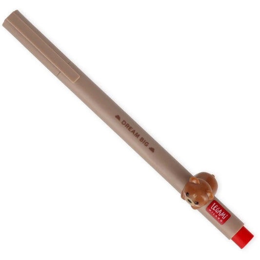 Legami Gelstift Lovely Friends Teddy Bär
