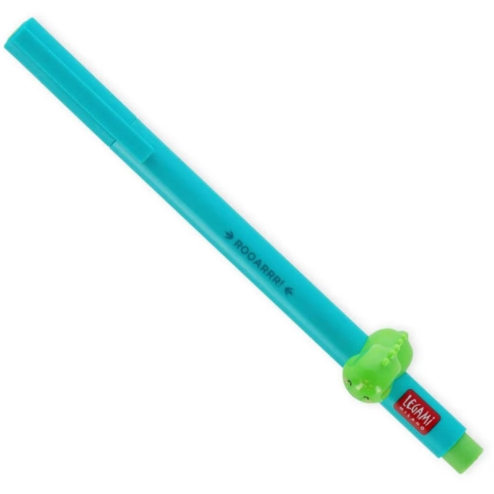 Legami Gelstift Lovely Friends Dino