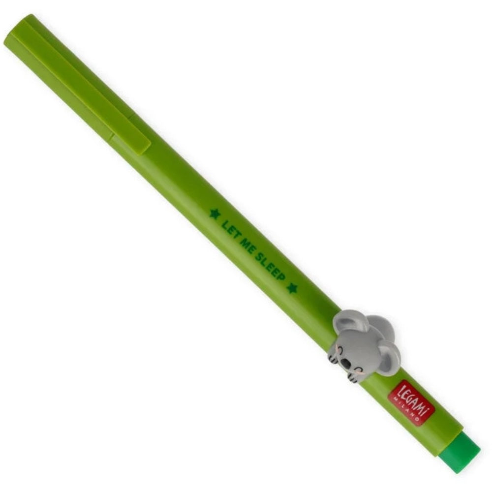Legami Gelstift Lovely Friends Koala