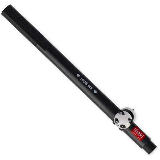 Legami Gelstift Lovely Friends Panda