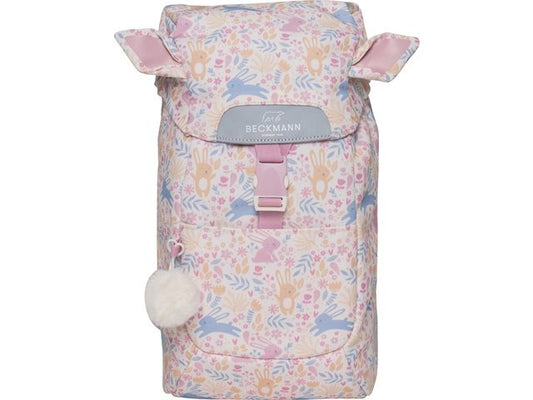 Beckmann Classic mini Bunny