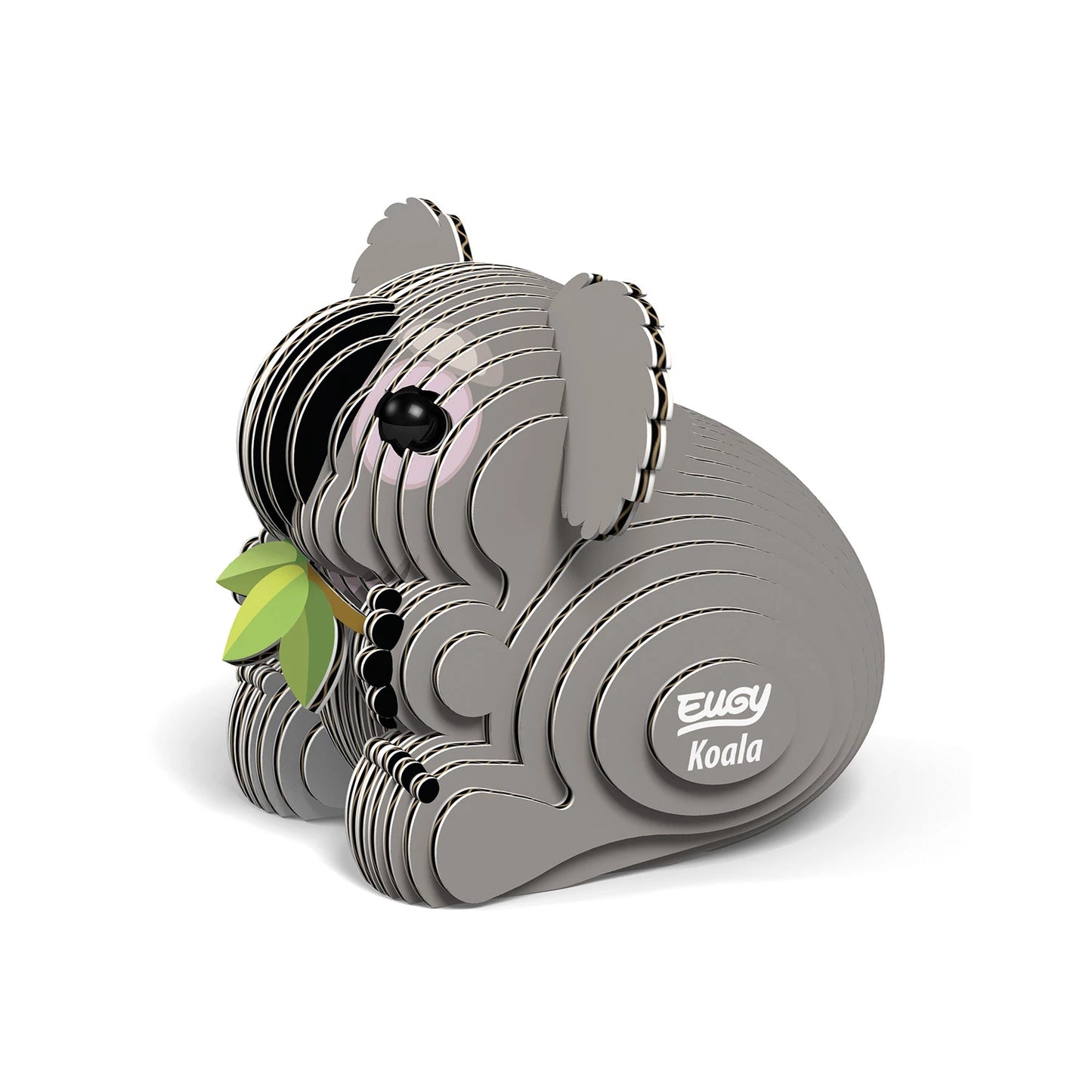 3D Bastelset Koala