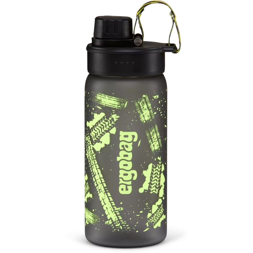 ergobag Trinkflasche Speed