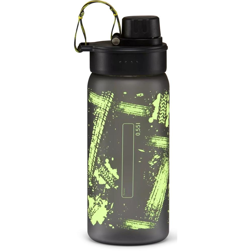 ergobag Trinkflasche Speed