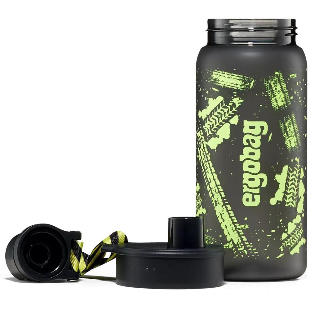 ergobag Trinkflasche Speed
