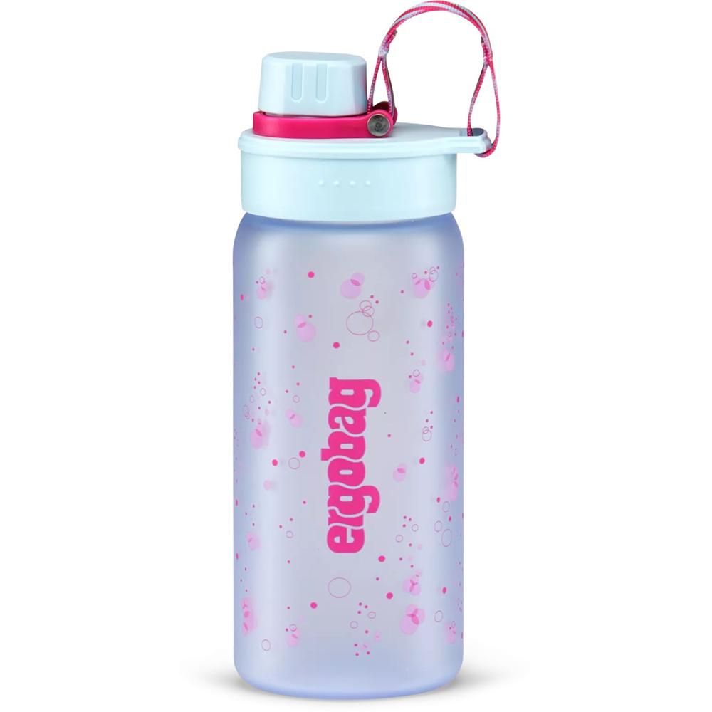 ergobag Trinkflasche Bubbles