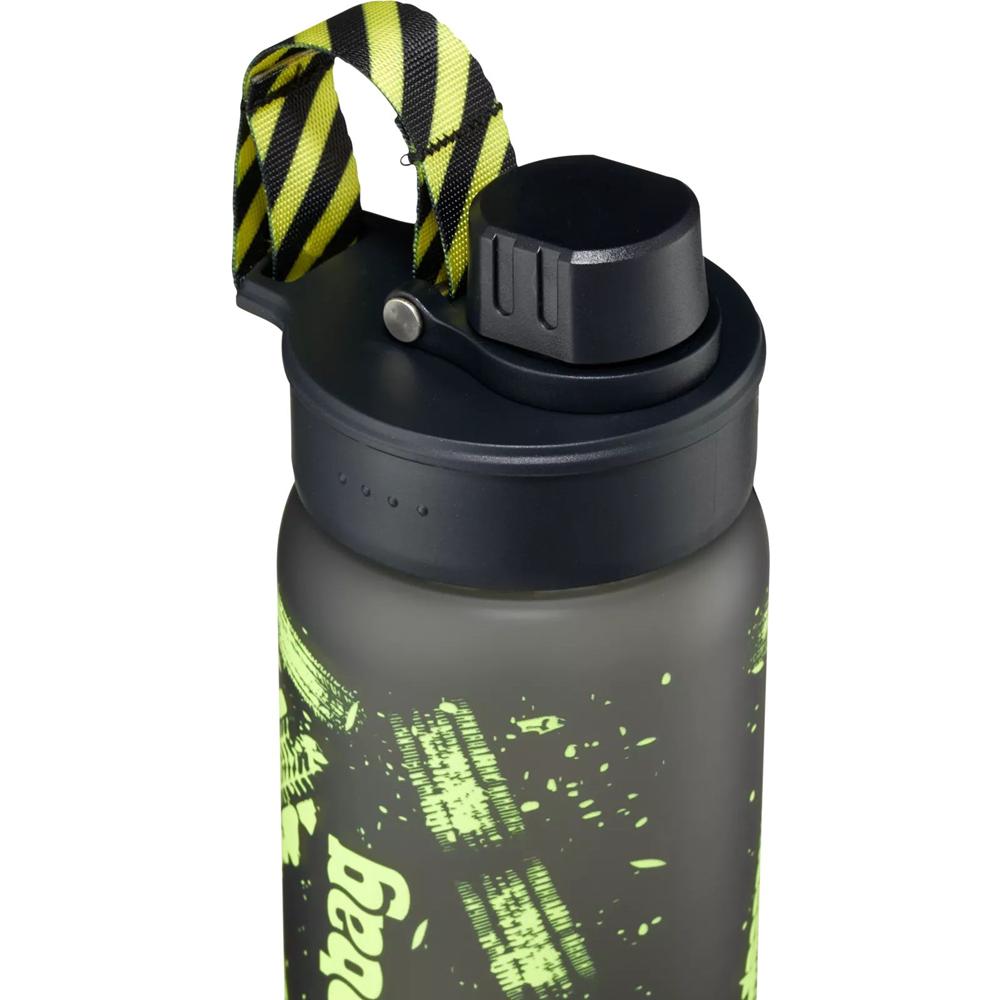 ergobag Trinkflasche Speed