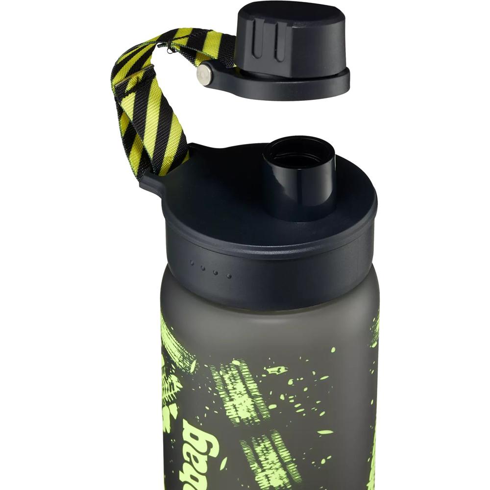 ergobag Trinkflasche Speed