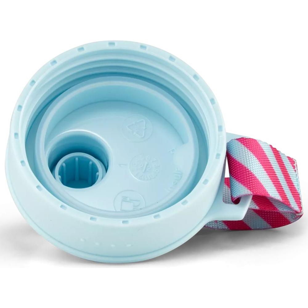 ergobag Trinkflasche Bubbles