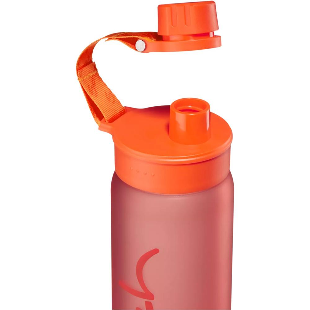 satch Sport Trinkflasche Orange orange