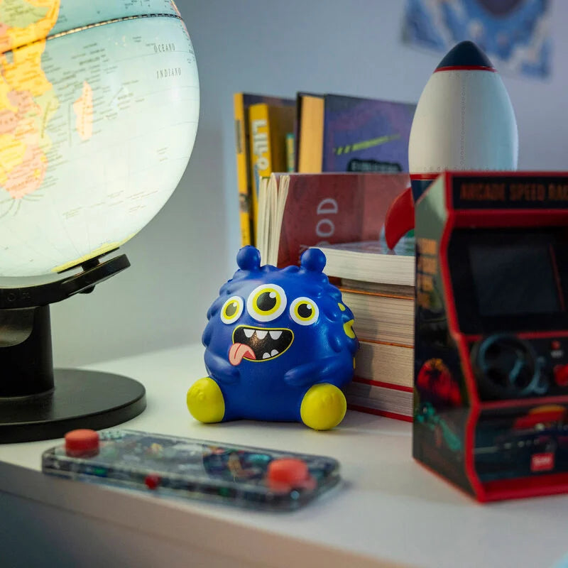 Legami Anti-Stress Squishy Monster