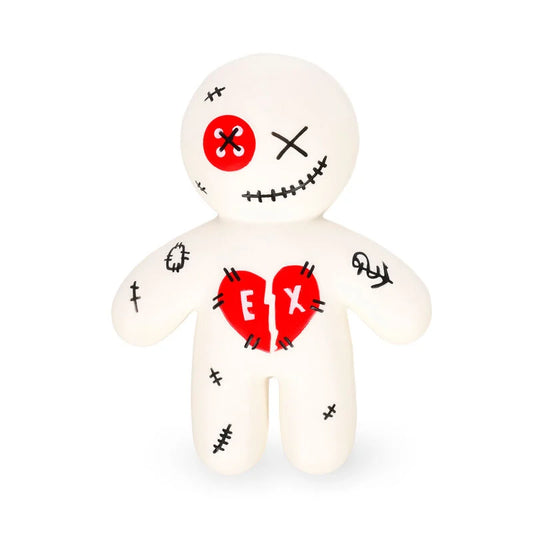 Legami Anti-Stress Squishy Ex