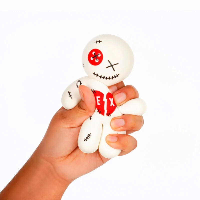 Legami Anti-Stress Squishy Ex