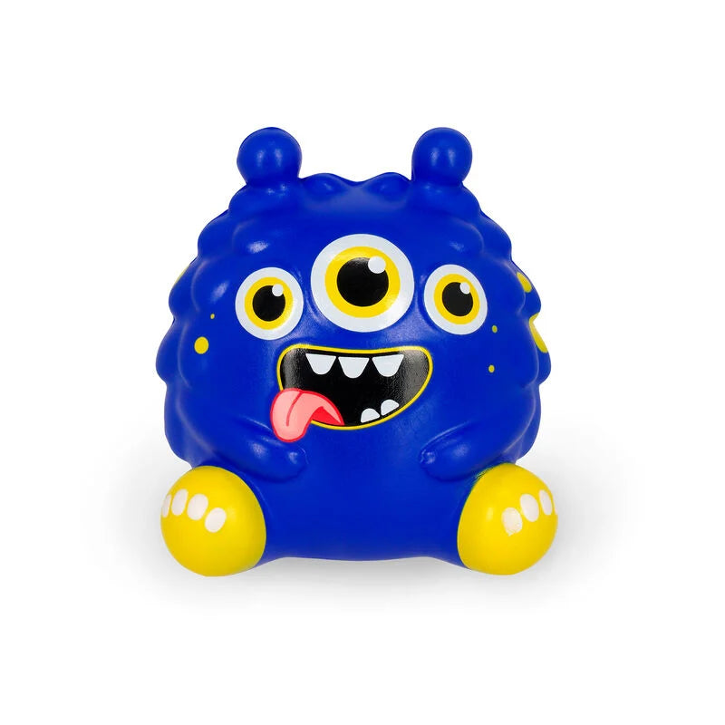 Legami Anti-Stress Squishy Monster