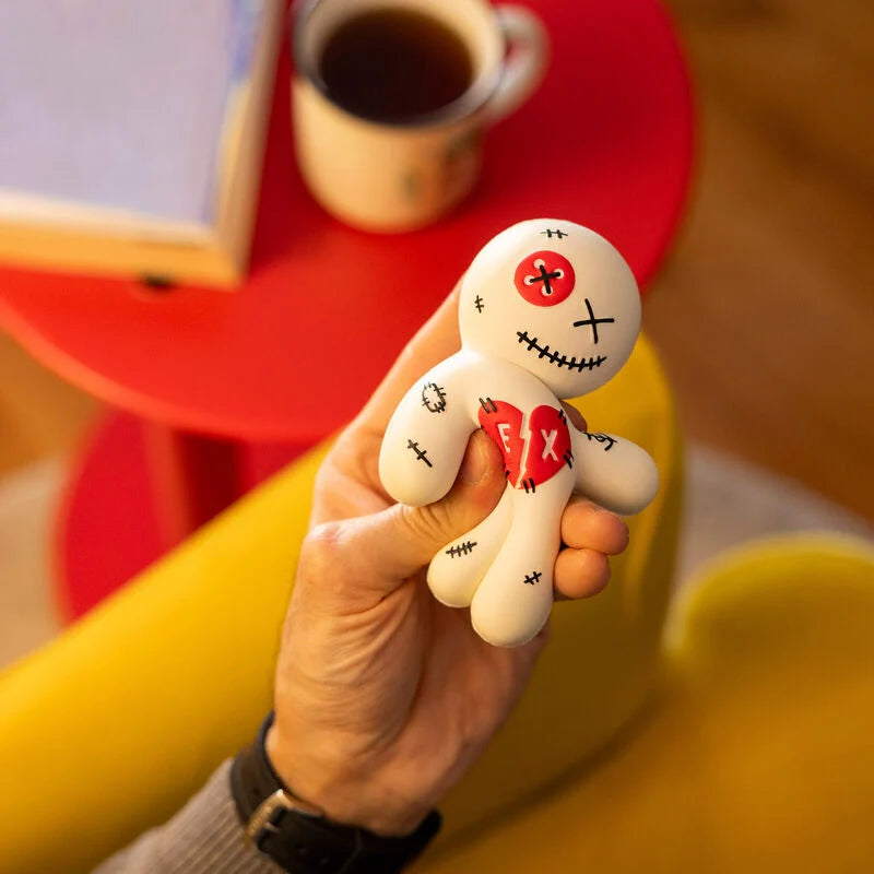 Legami Anti-Stress Squishy Ex