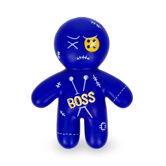 Legami Anti-Stress Squishy Boss