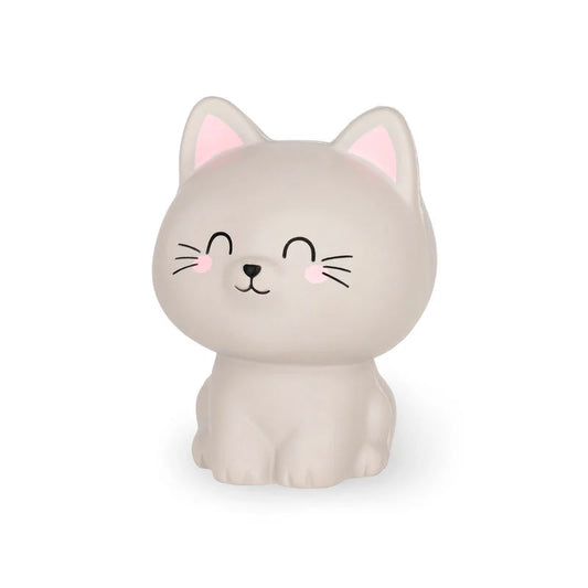 Legami Anti-Stress Squishy Kitty