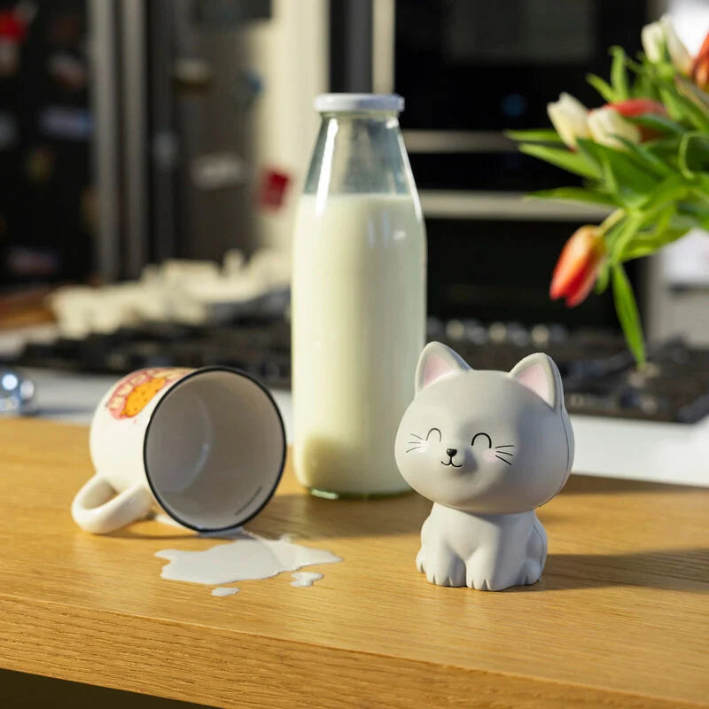 Legami Anti-Stress Squishy Kitty