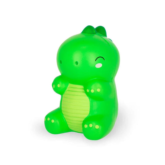 Legami Anti-Stress Squishy Dino