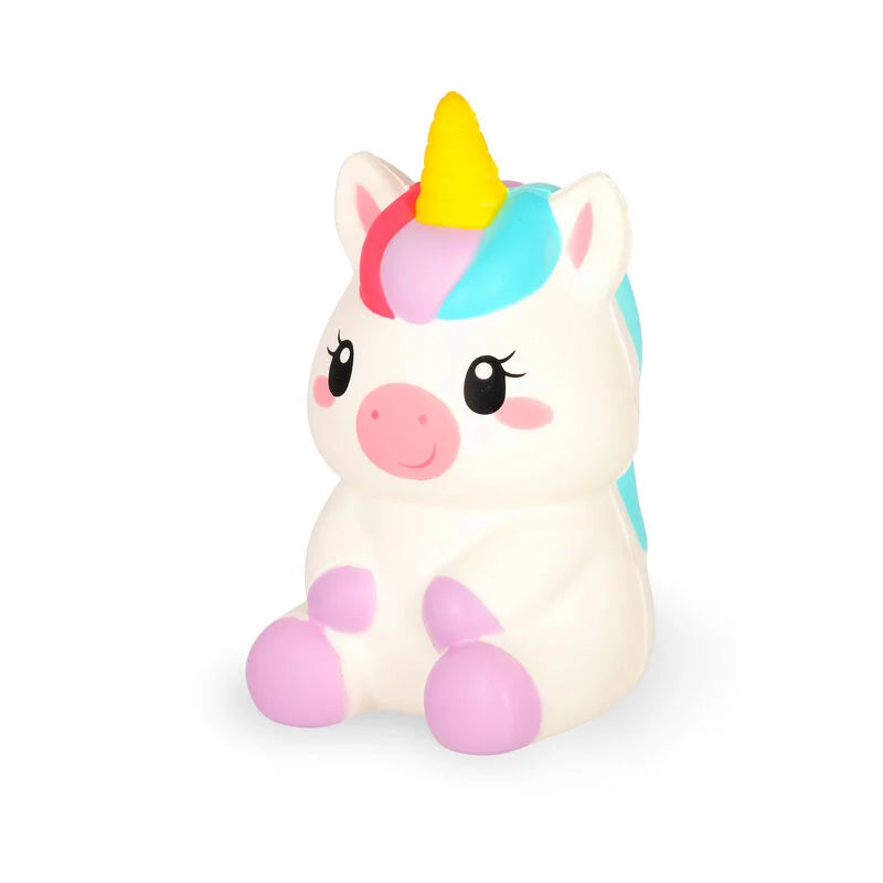 Legami Anti-Stress Squishy Unicorn