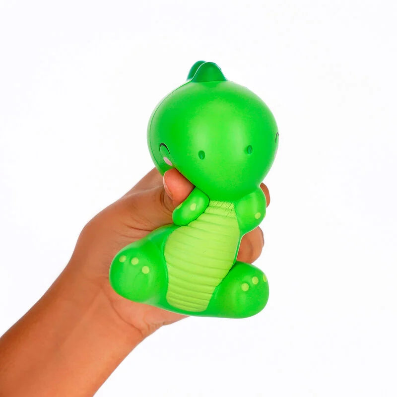 Legami Anti-Stress Squishy Dino