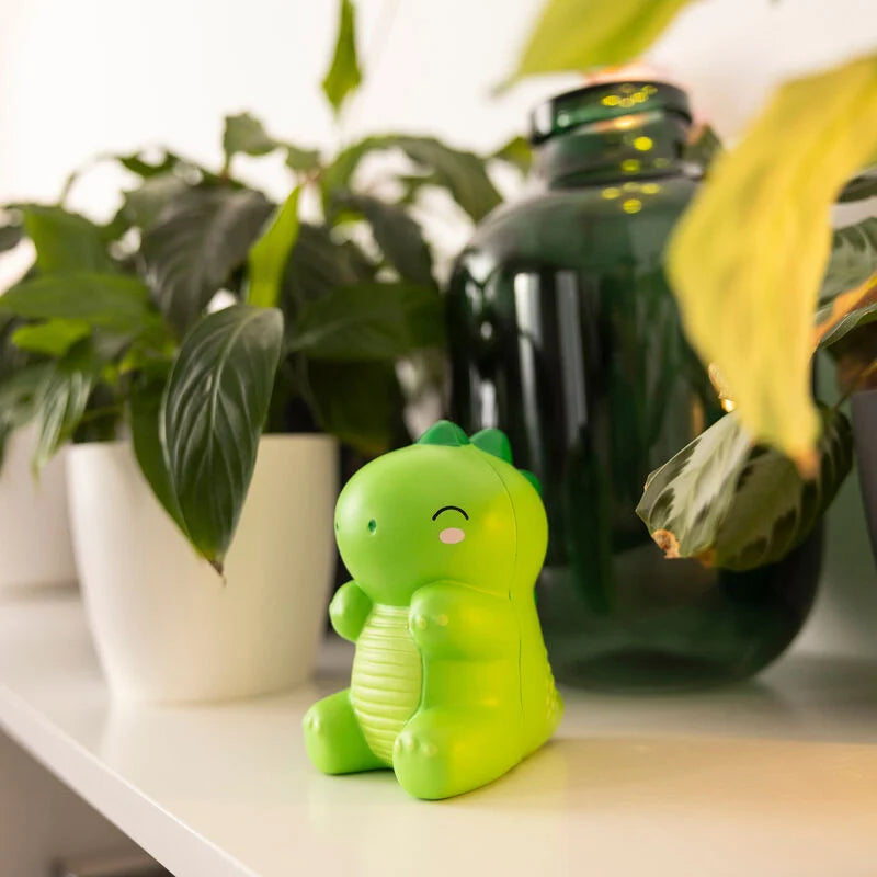 Legami Anti-Stress Squishy Dino