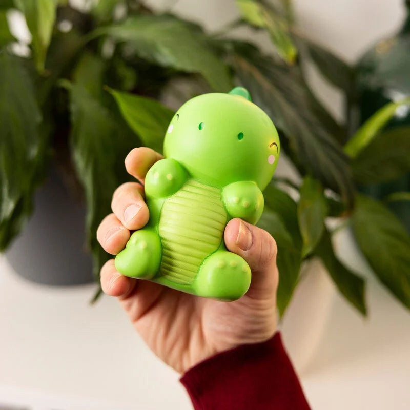 Legami Anti-Stress Squishy Dino