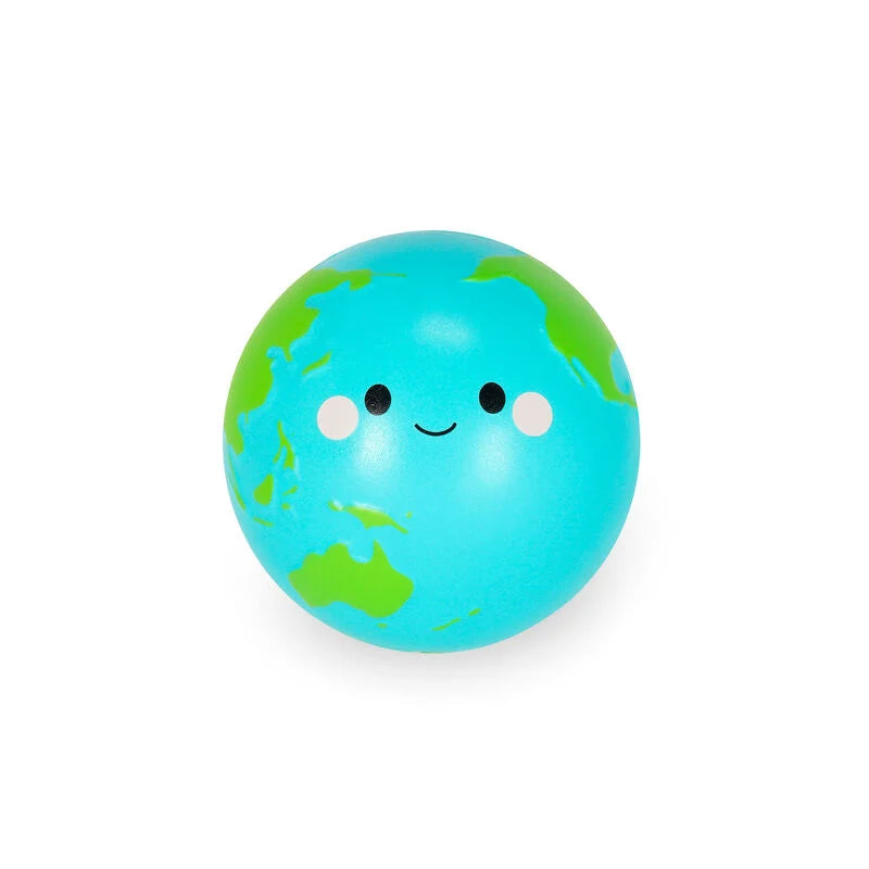 Legami Anti-Stress Squishy Travel