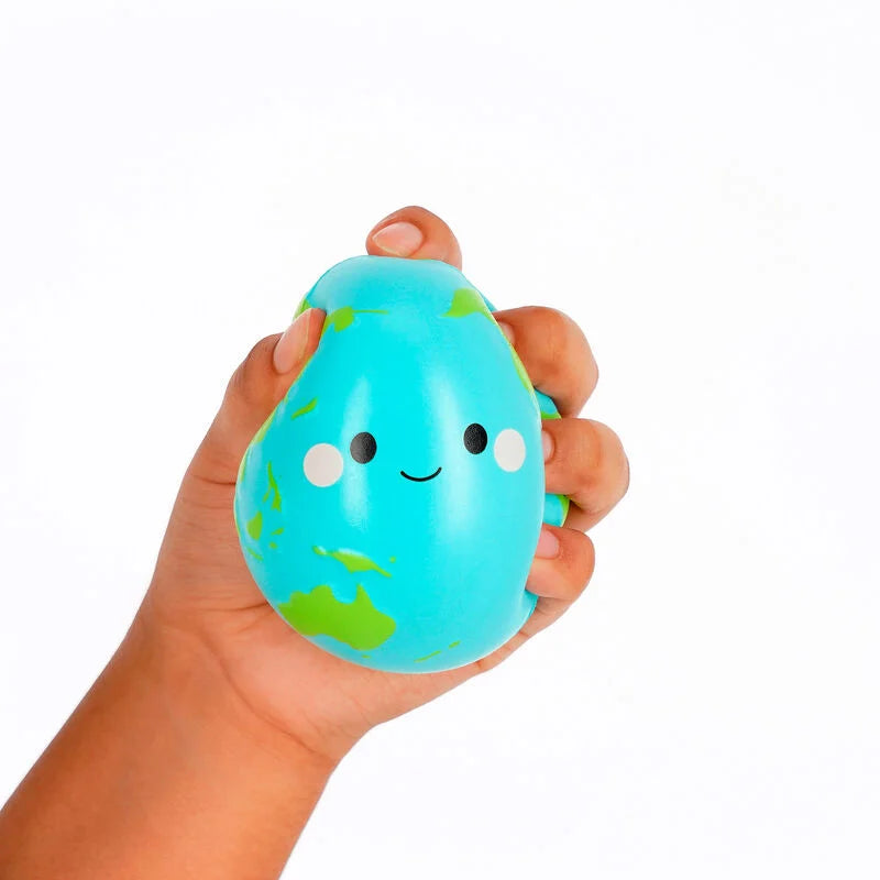 Legami Anti-Stress Squishy Travel