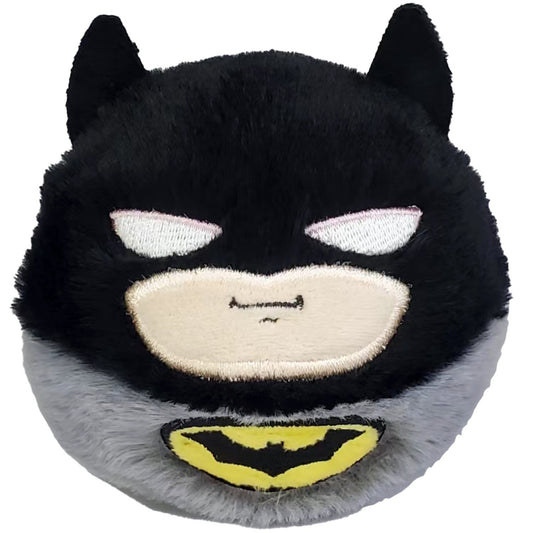 TY Springball Bouncer DC Batman