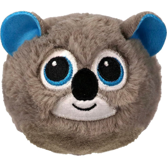 TY Springball Bouncer Koala Katy