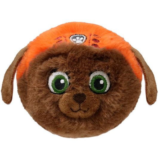 TY Springball Bouncer PAW Patrol Zuma