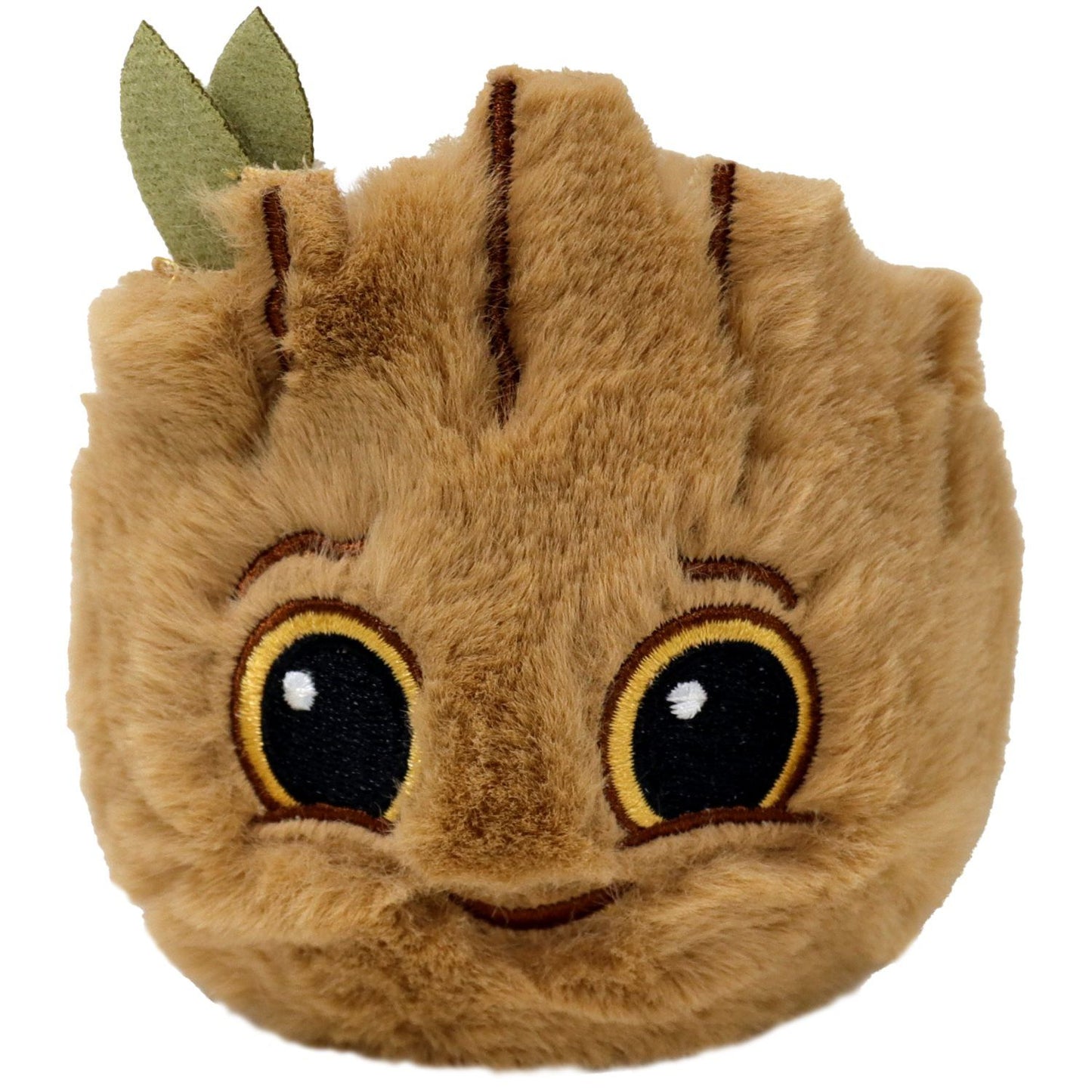 TY Springball Bouncer Marvel Groot