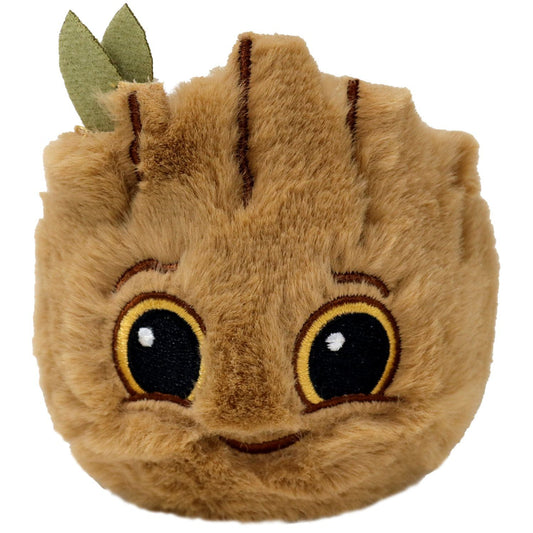 TY Springball Bouncer Marvel Groot