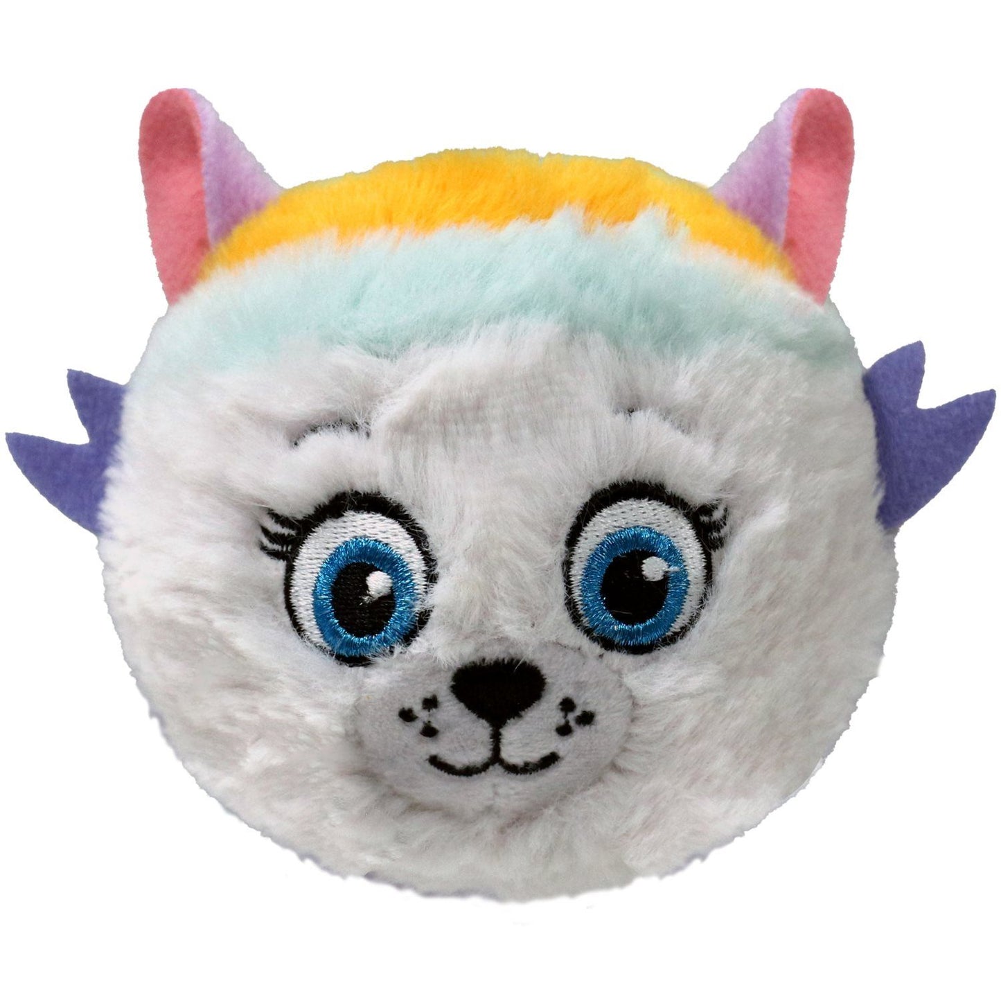 TY Springball Bouncer PAW Patrol Ewerest