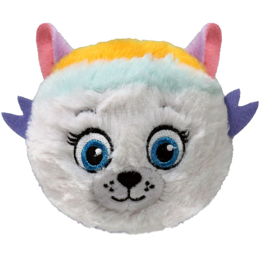 TY Springball Bouncer PAW Patrol Ewerest