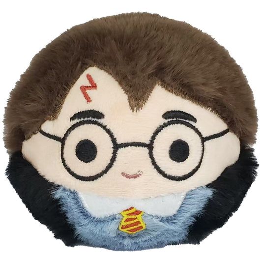TY Springball Bouncer Harry Potter Harry
